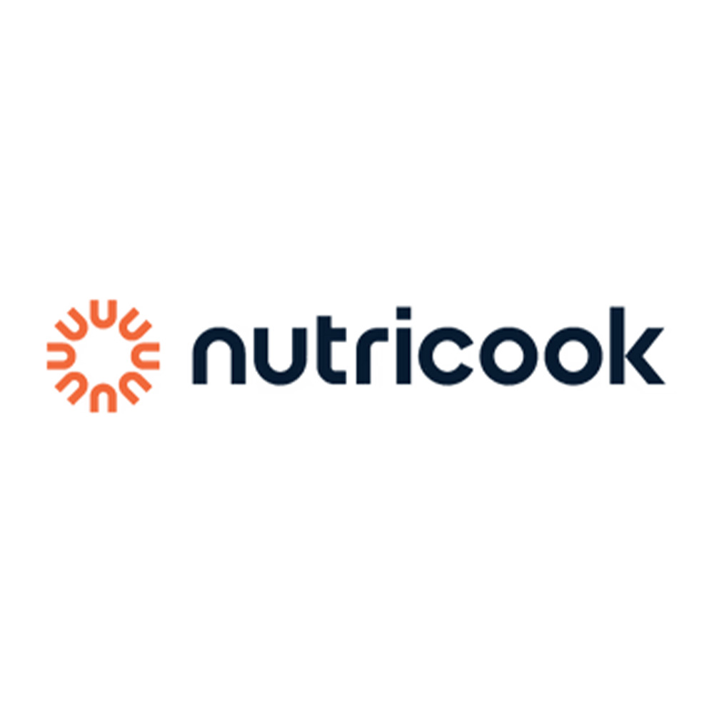brand_logo