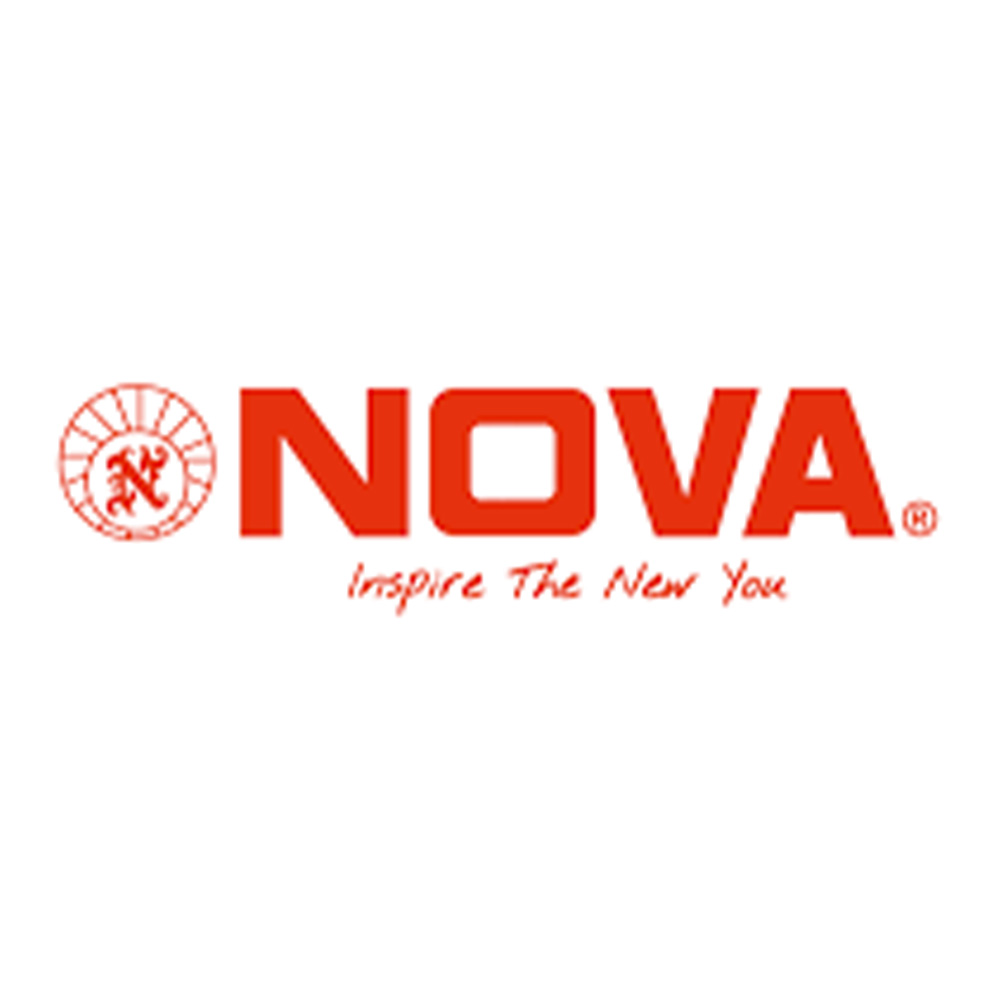 brand_logo