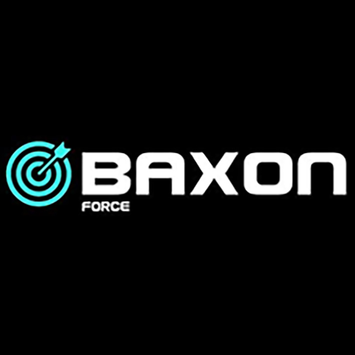 brand_logo