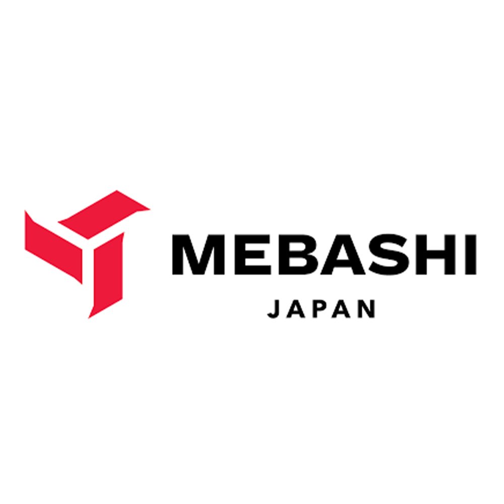 brand_logo