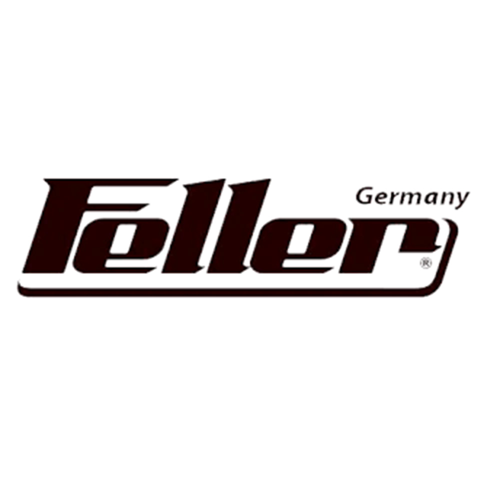 brand_logo