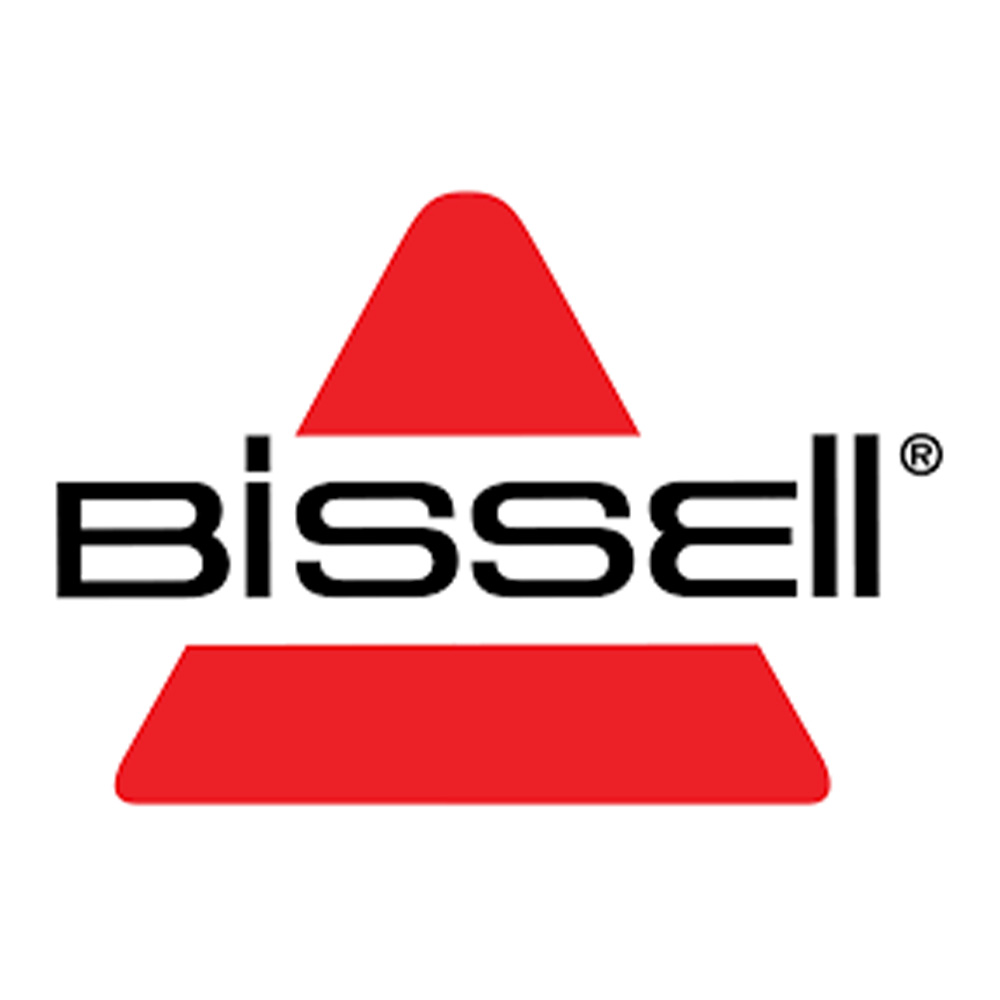 brand_logo