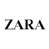 brand_logo