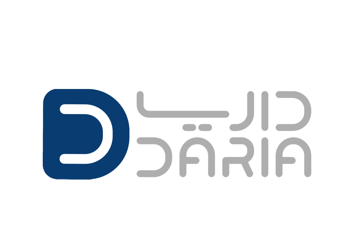 brand_logo