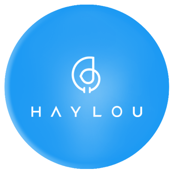 brand_logo