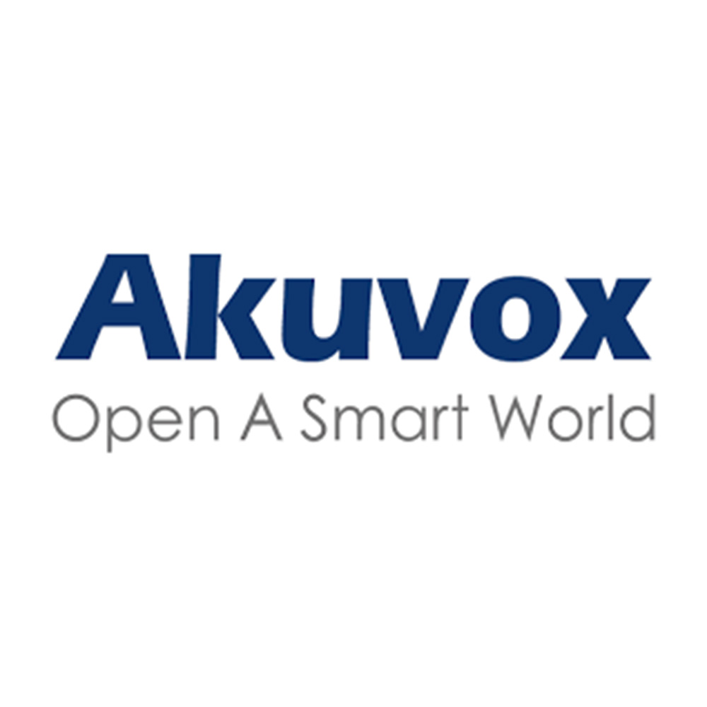 brand_logo