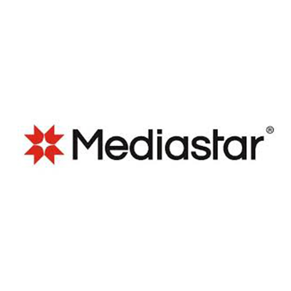 brand_logo