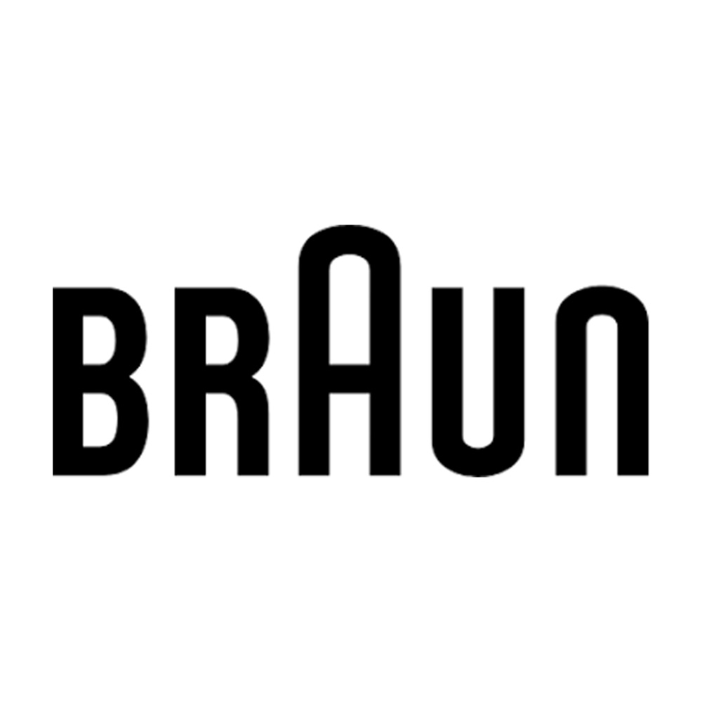 brand_logo