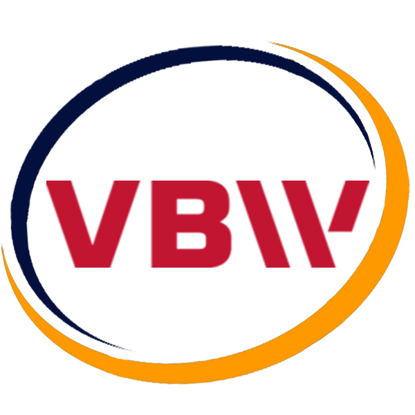 brand_logo