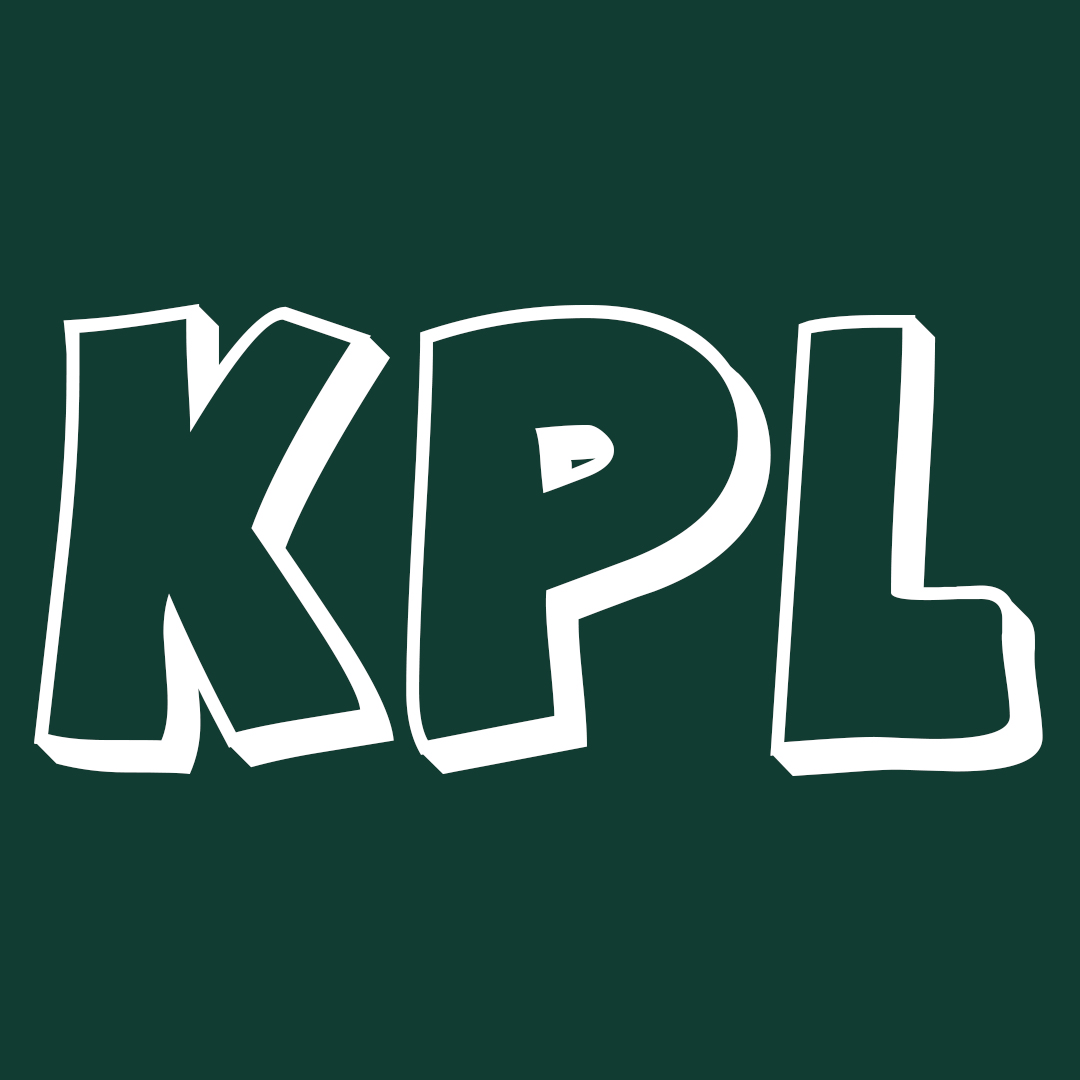 brand_logo