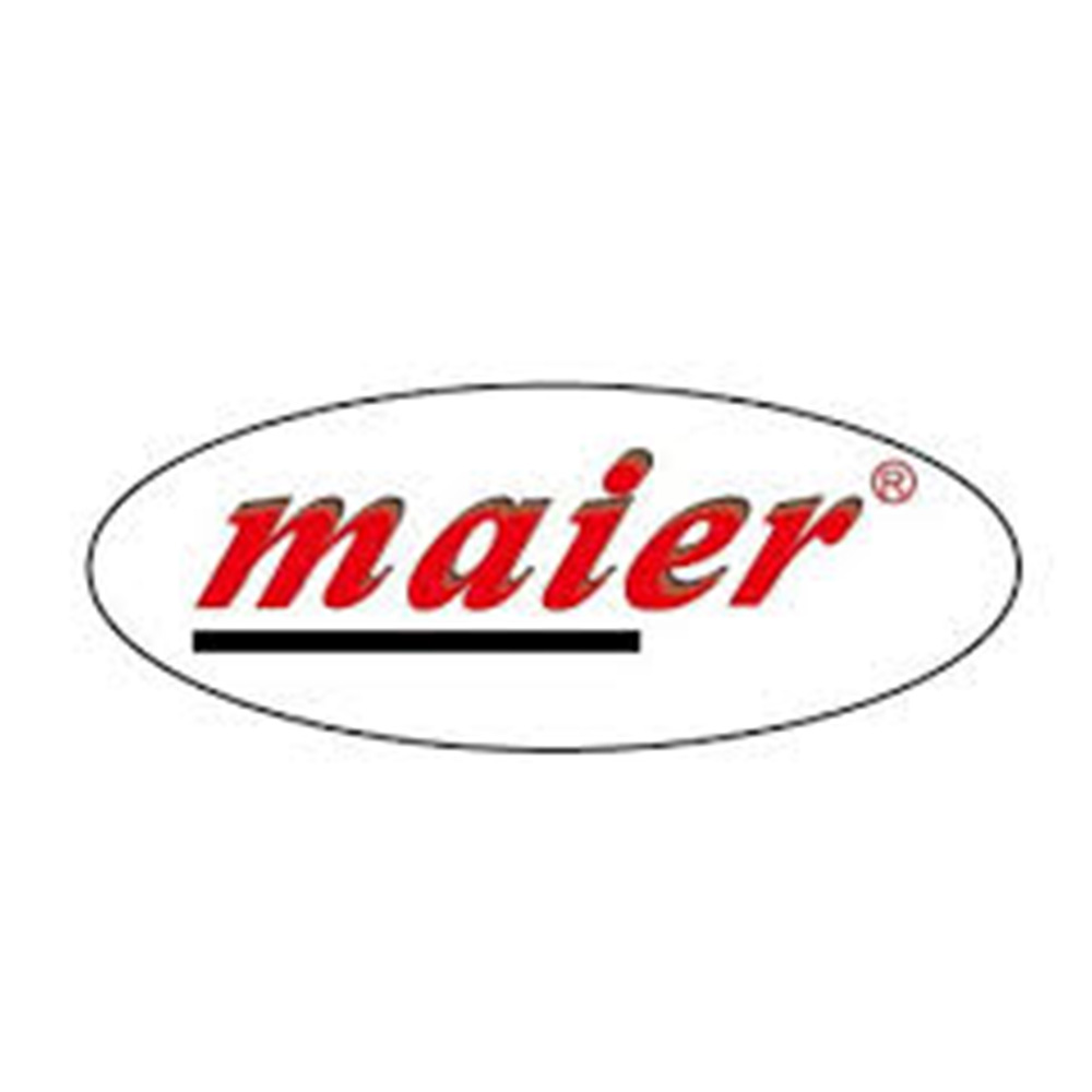 brand_logo