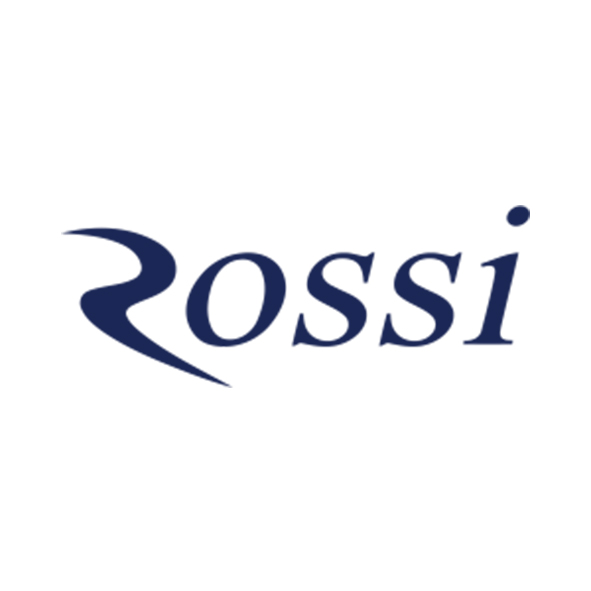 brand_logo