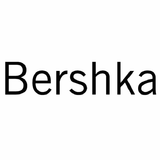 brand_logo