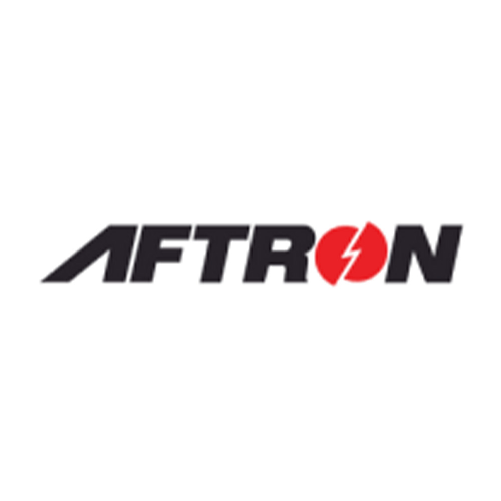 brand_logo