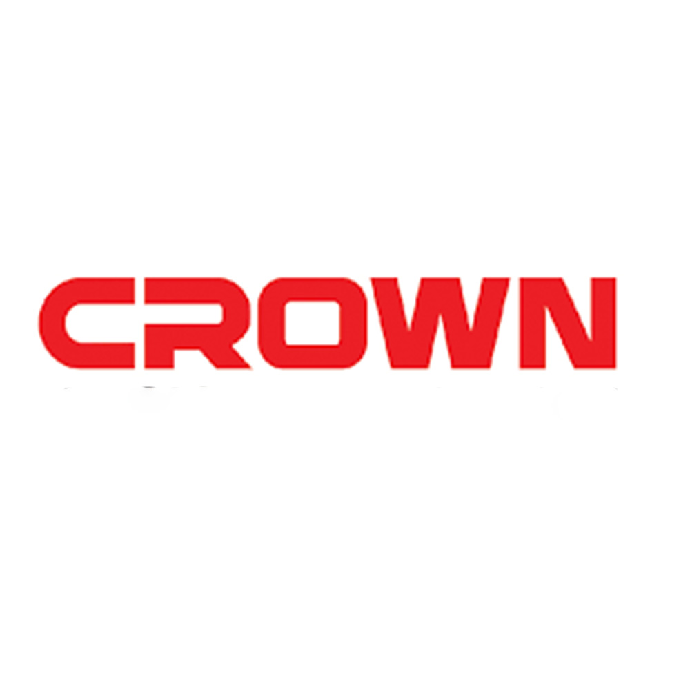 brand_logo