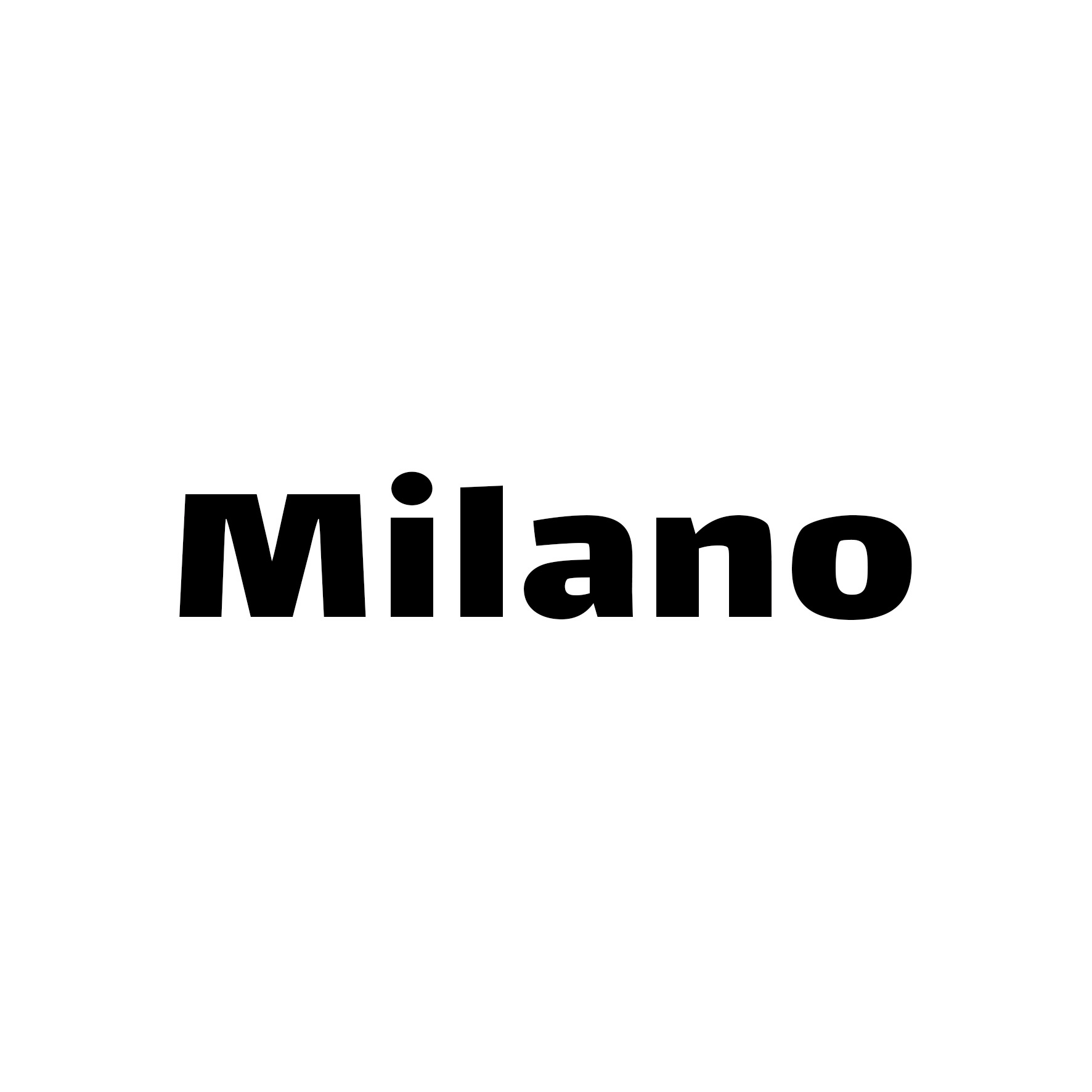 brand_logo