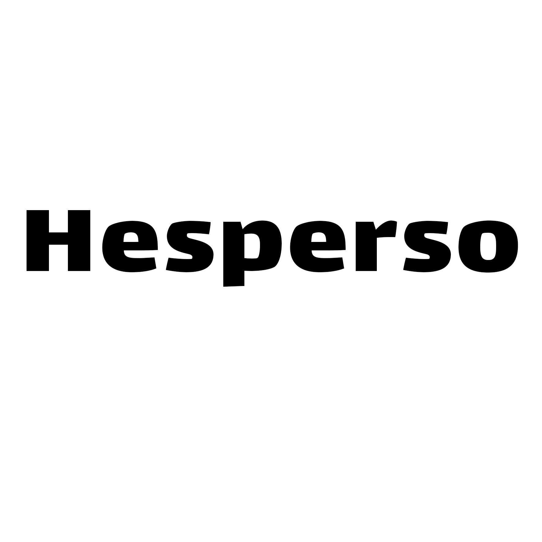 brand_logo