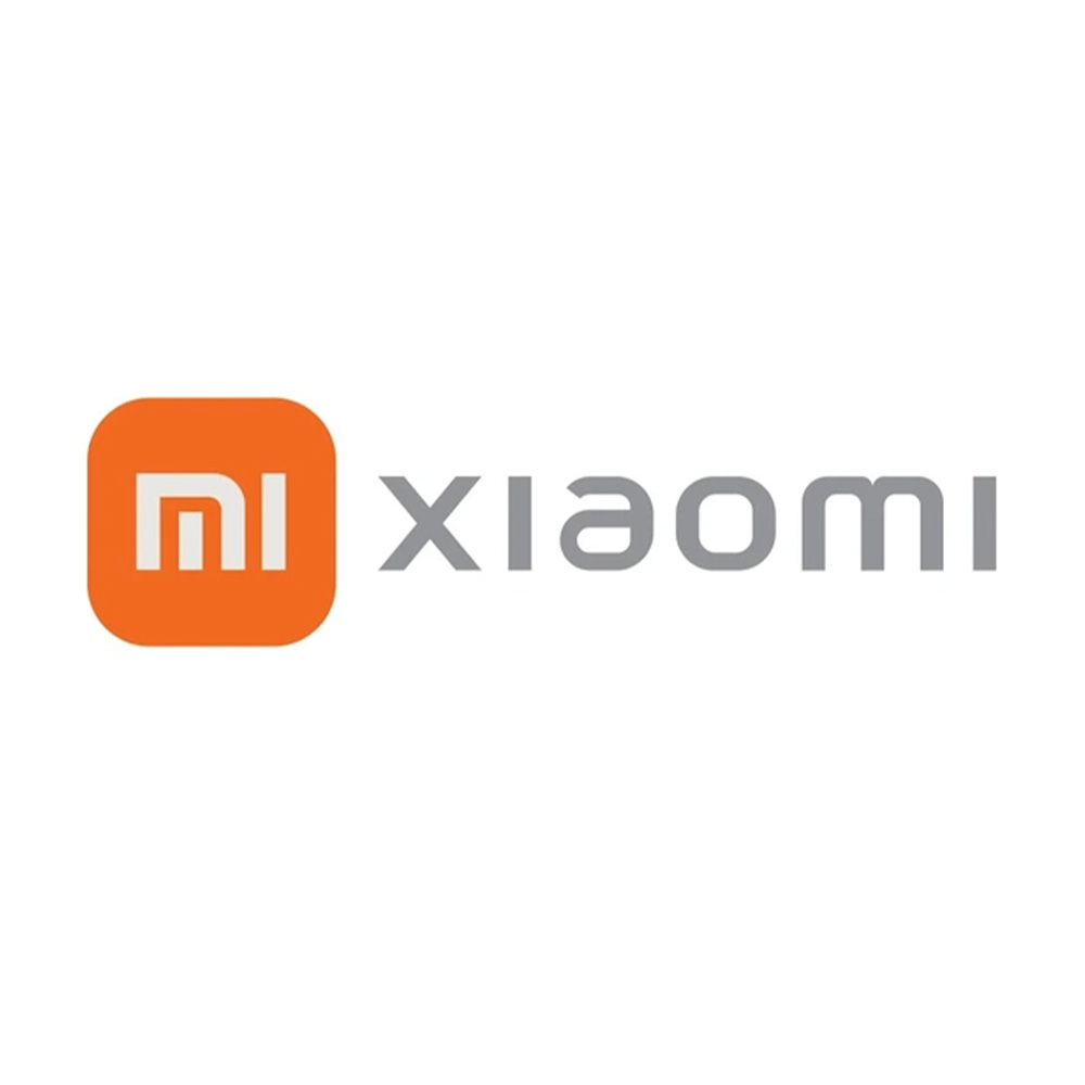brand_logo