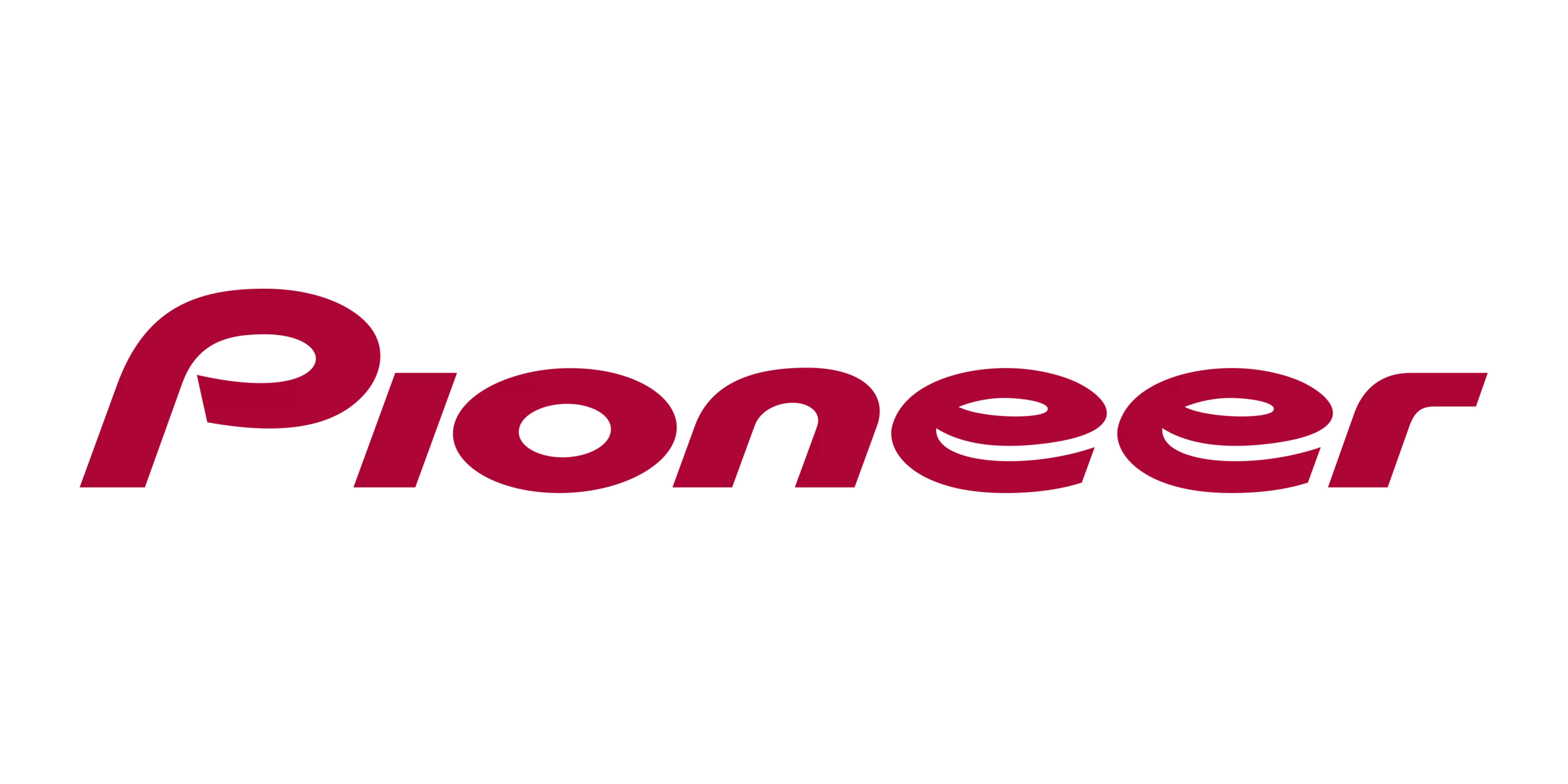 brand_logo