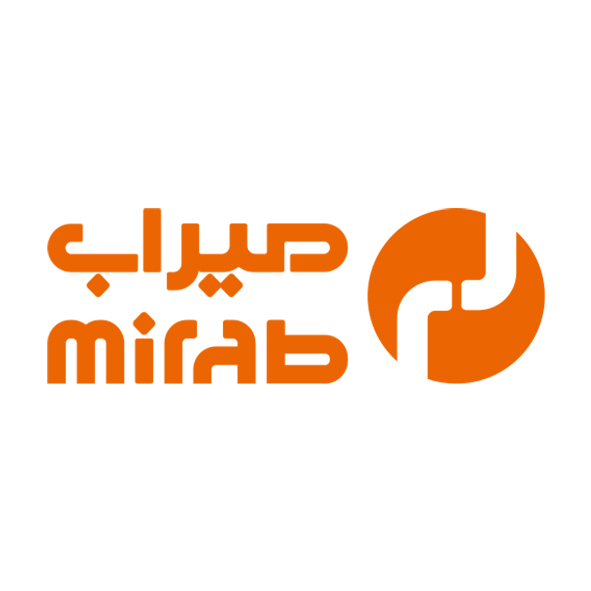 brand_logo