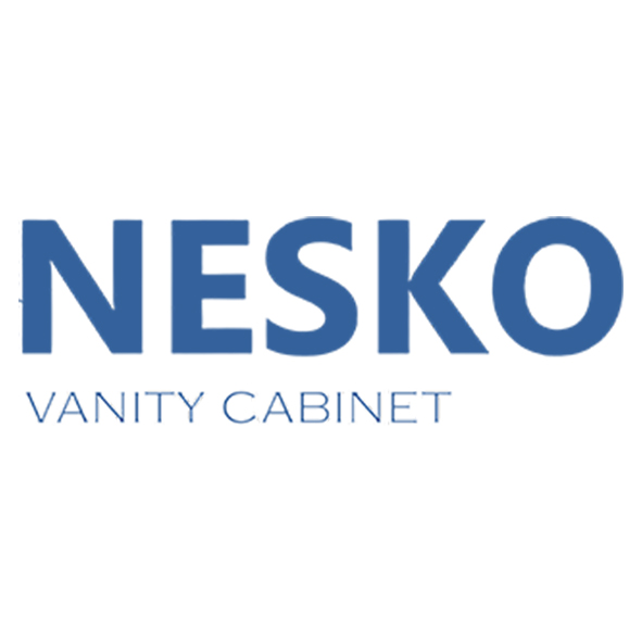 brand_logo