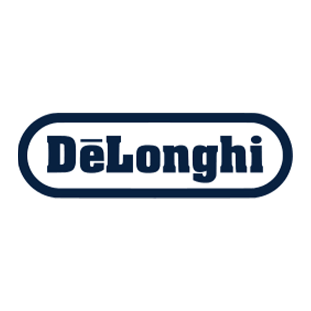 brand_logo