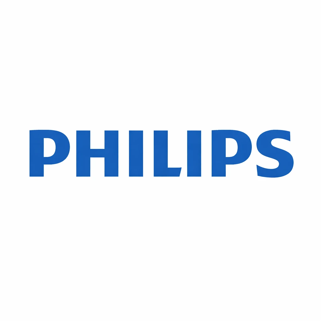 brand_logo