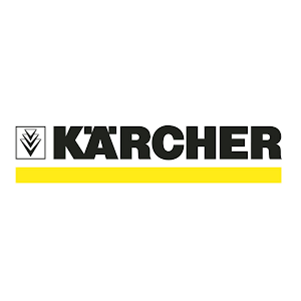 brand_logo