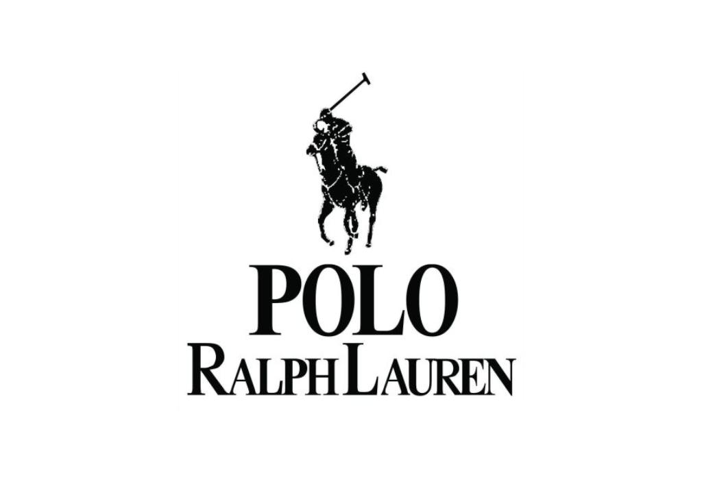 brand_logo