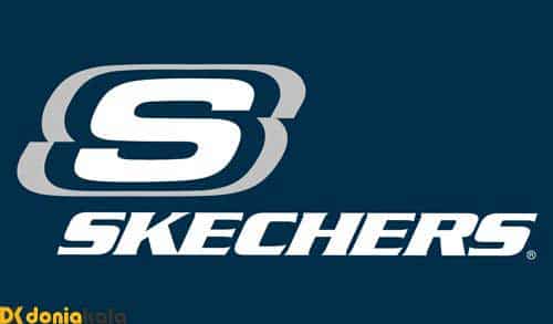 brand_logo