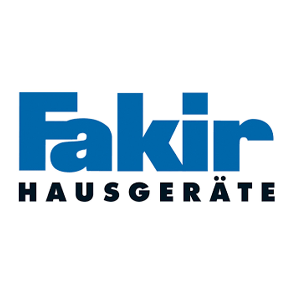 brand_logo