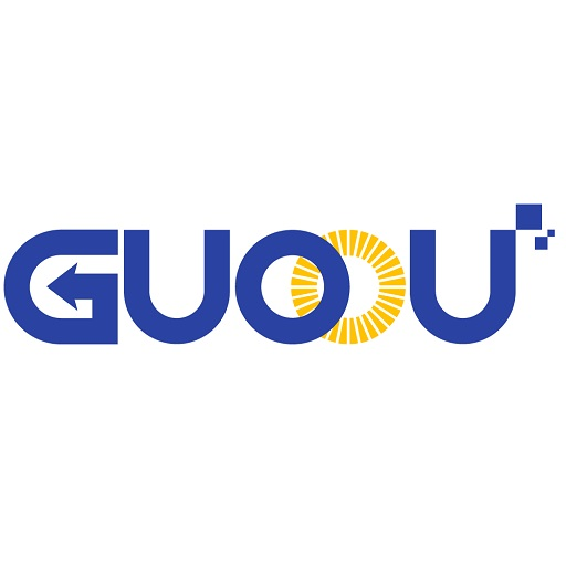 brand_logo