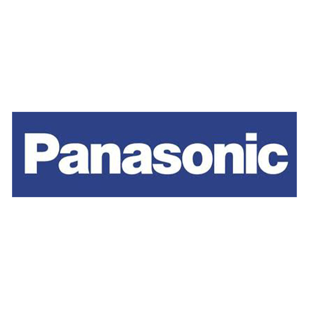 brand_logo