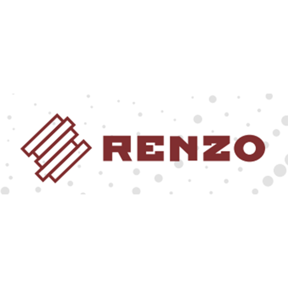 brand_logo