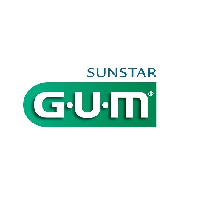 brand_logo
