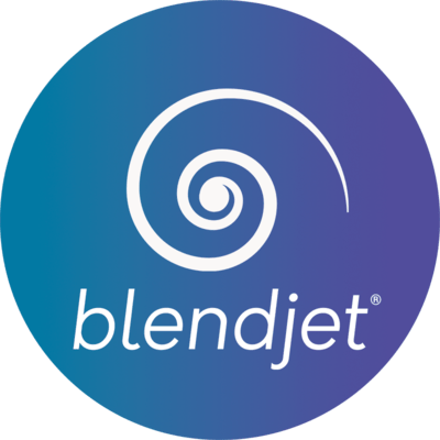 brand_logo