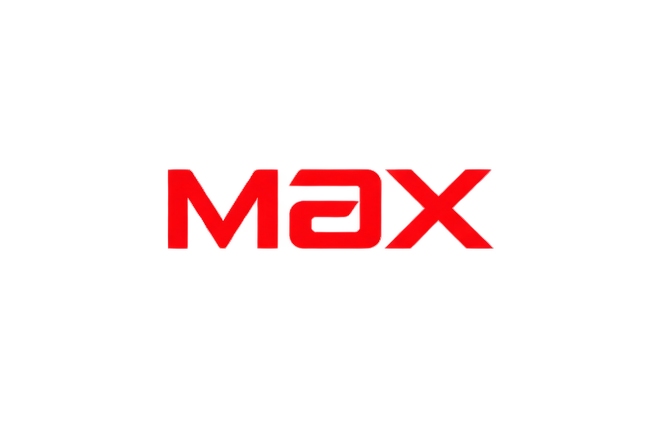 brand_logo