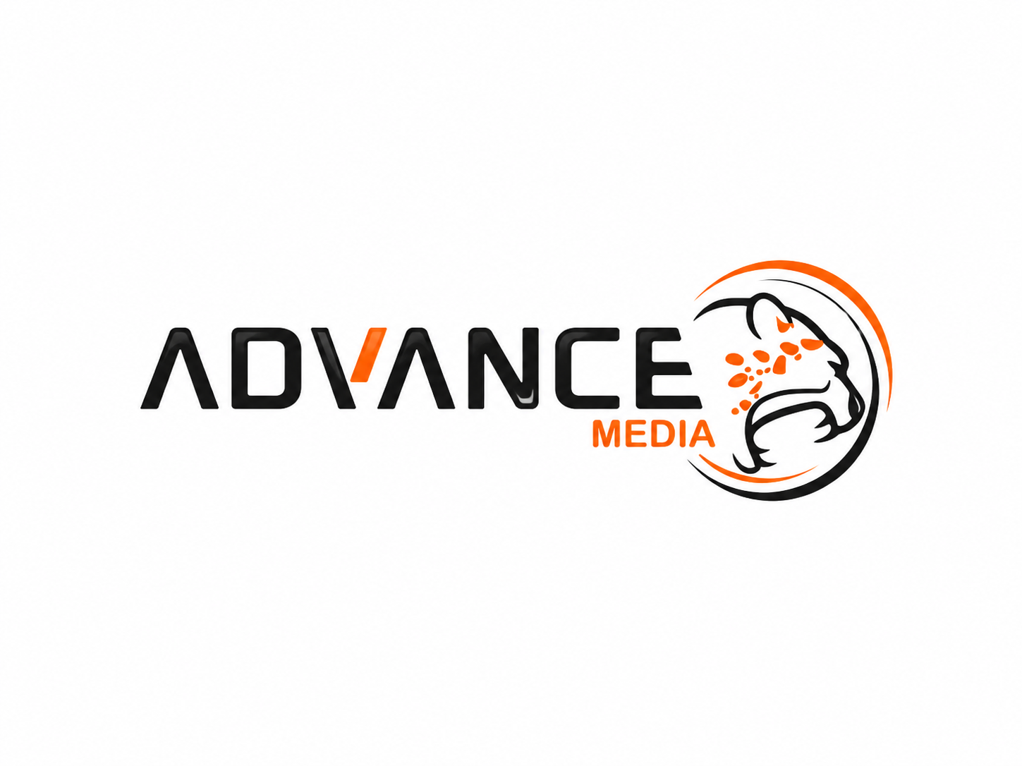 brand_logo