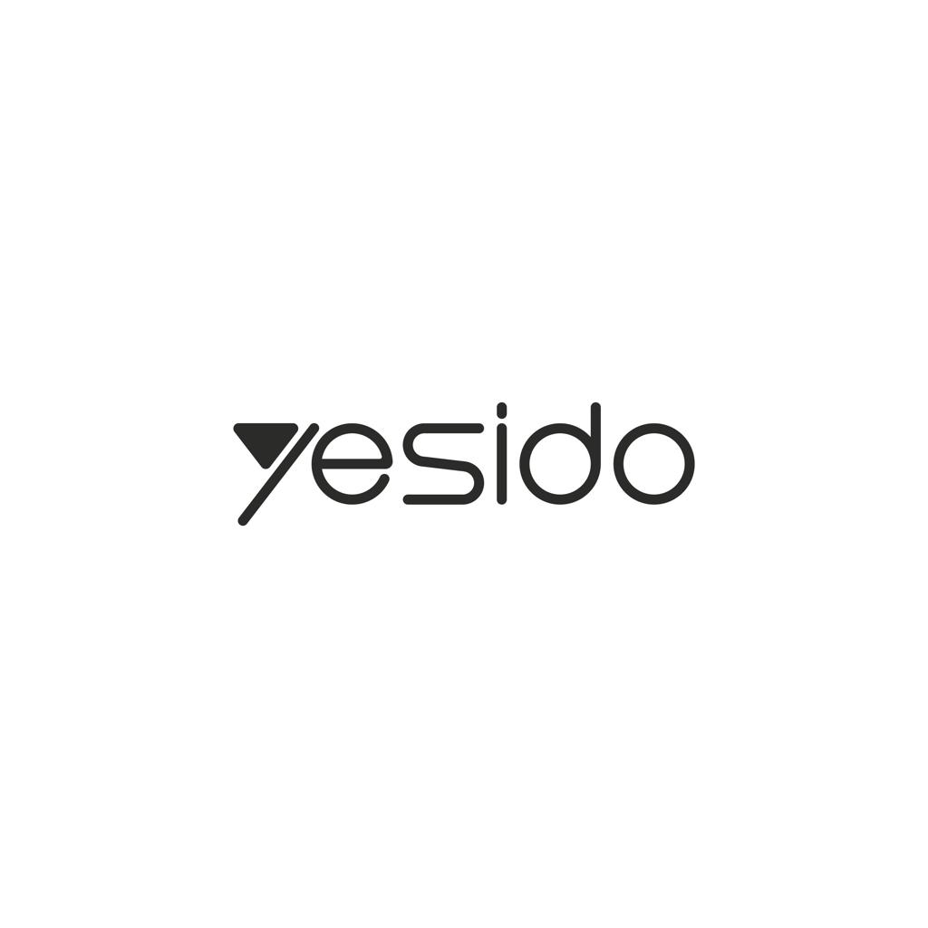 brand_logo