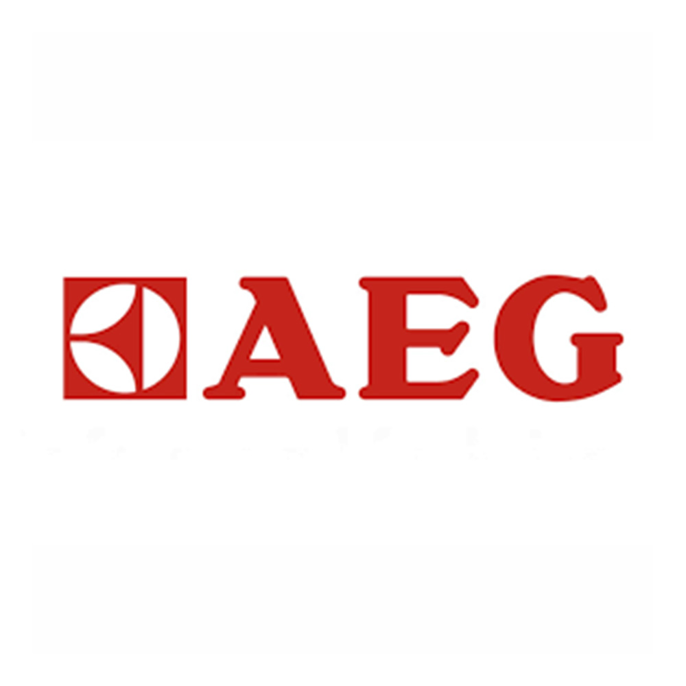 brand_logo