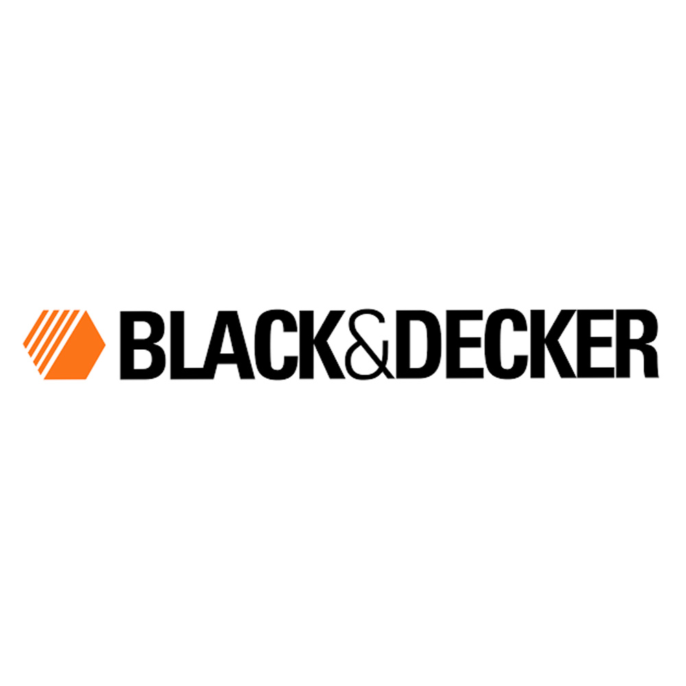 brand_logo