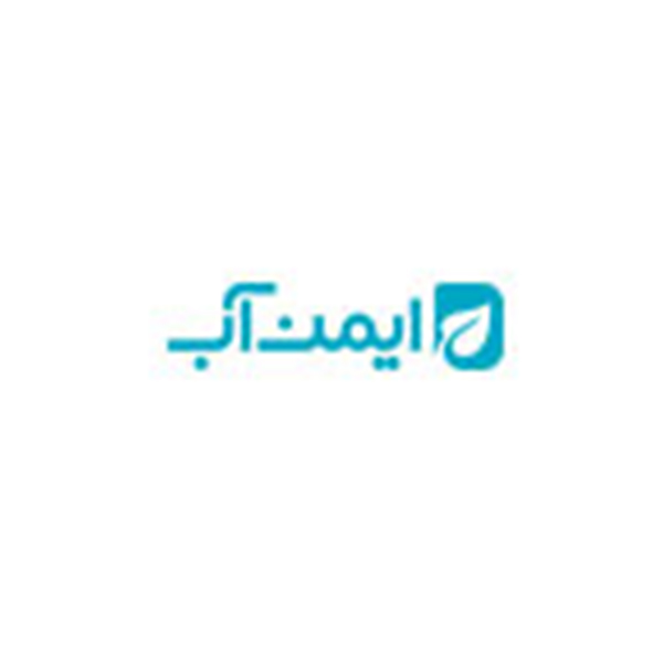brand_logo
