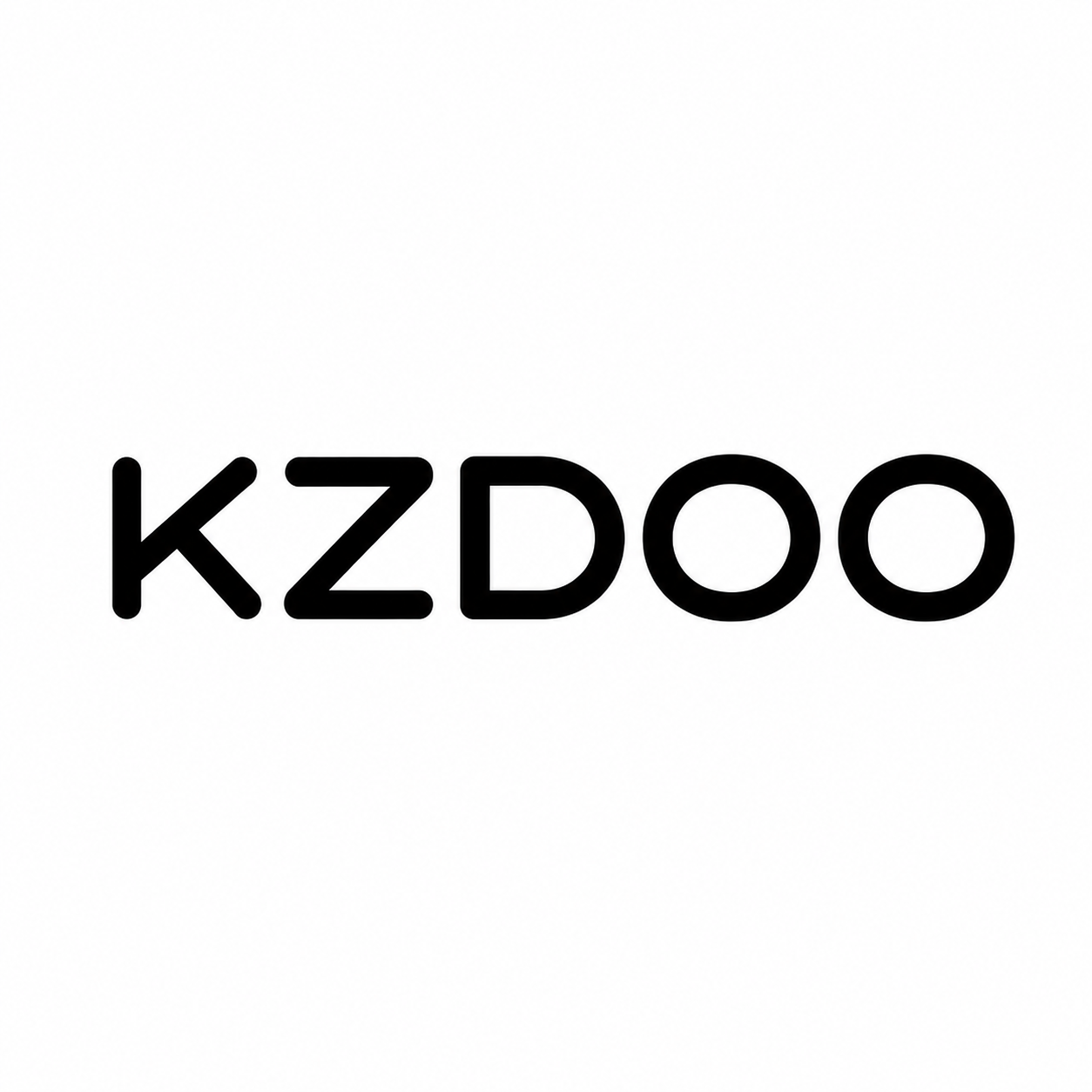 brand_logo