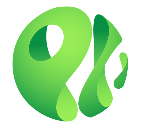 brand_logo
