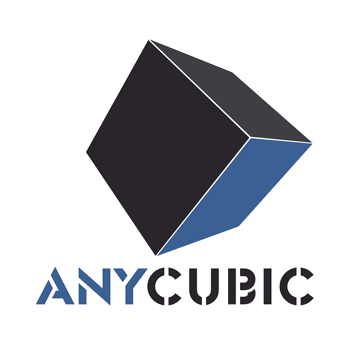 brand_logo