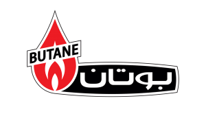 brand_logo