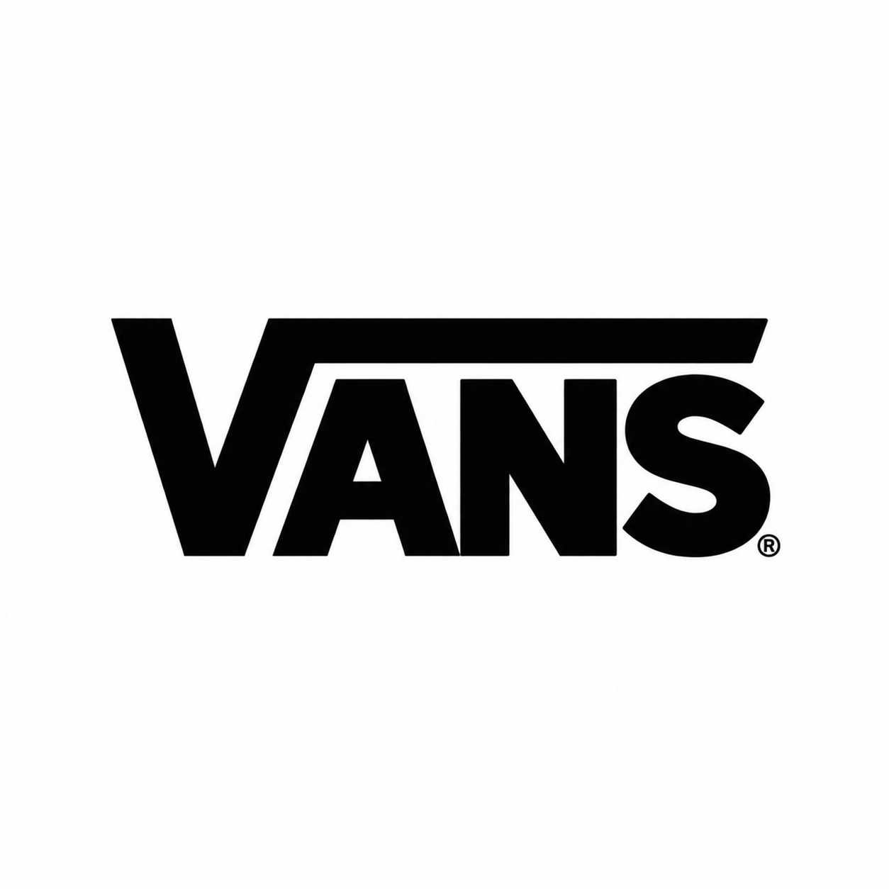 brand_logo