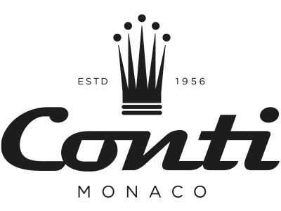 brand_logo