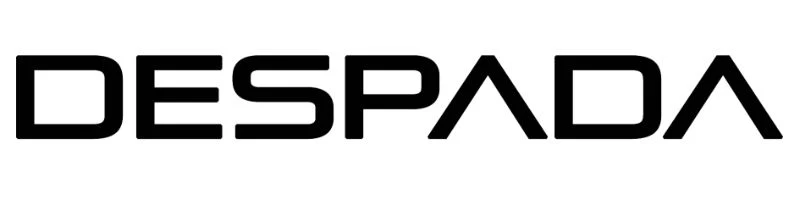 brand_logo