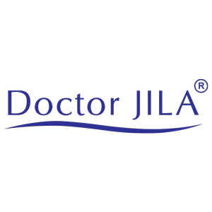 brand_logo